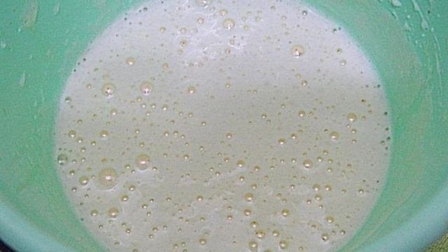Яблочно -сливовый пирог невидимый