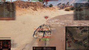 world of tanks gtx 750 ti 4 gb ryzen 3 1200 3.5 mhz 4 gb RAM тест графики 40 фпс ультра настройки