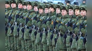 Кино идет – Воюет взвод