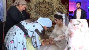 Как у турков забирают невесту на свадьбе! Обычаи и традиции турецкой свадьбы!