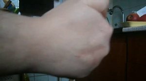Как чистить оптический прицел