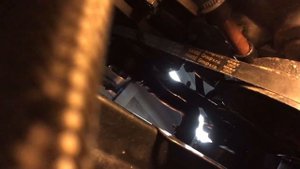 Масляный радиатор с термостатом с алиэкстпресс