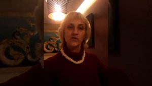 О,если ты спокоен,не растерян...Киплинг.Стихи.Читает Эстэр.
