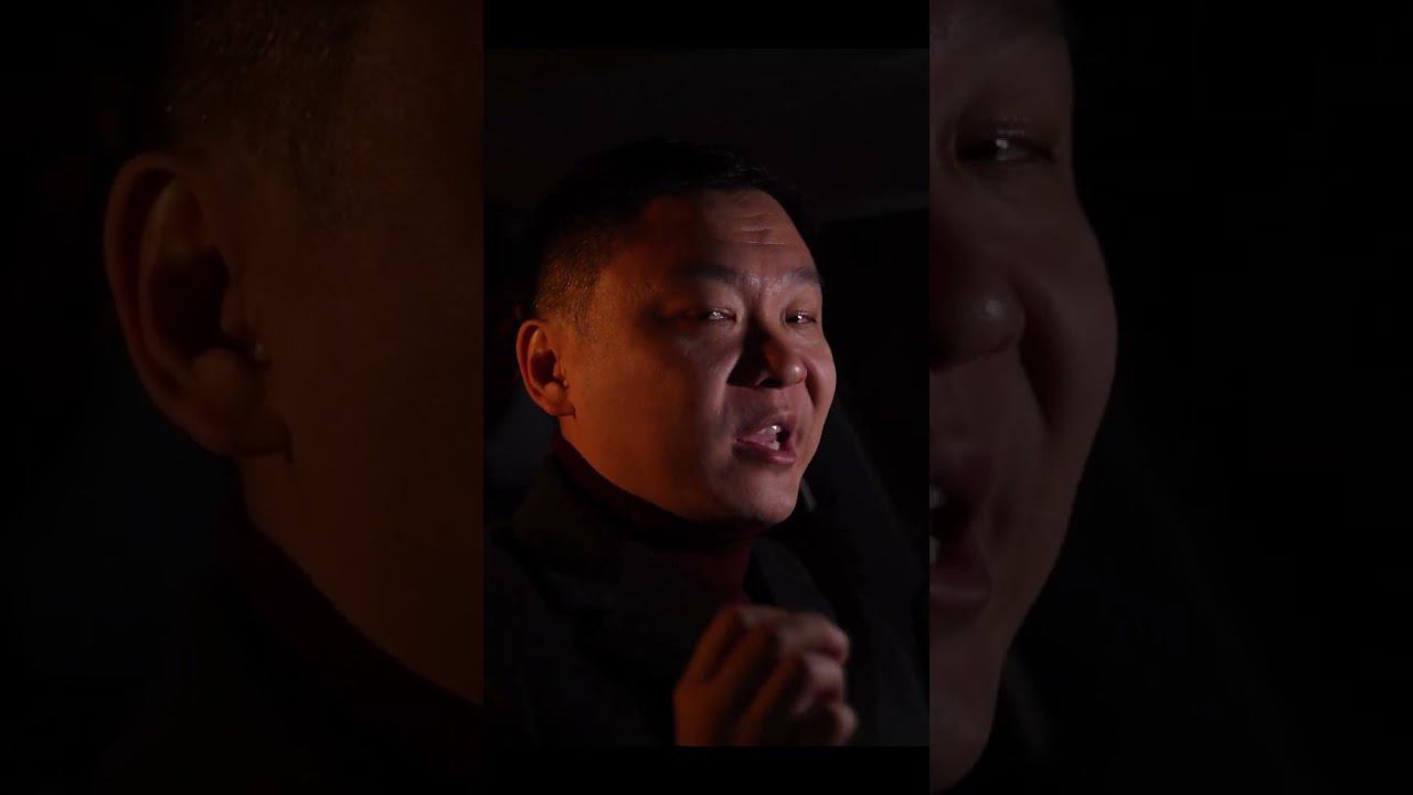 Lamborghini URUS смотреть онлайн