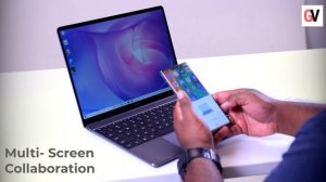 Huawei MateBook 13 Vs MacBook Air - Which one is better 13-inch laptop?