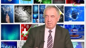 Сабаби хирашавии чашм