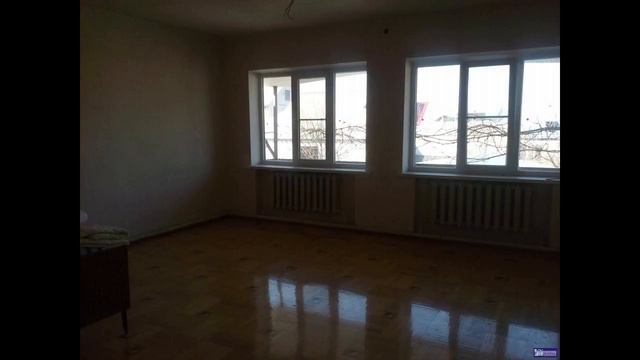 Дом мик.южный - черта города смотреть онлайн