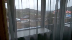 Номер в санатории "Серноводск-Кавказский"