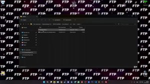 КАК УСТАНОВИТЬ КАРТИНКУ / ВИДЕО НА ГЛАВНЫЙ ЭКРАН CLIENTMOD'A