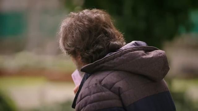 Esaret 123. Bölüm Fragmanı | Redemption Episode 123. Promo смотреть онлайн