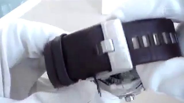 Часы Diesel10 bar смотреть онлайн