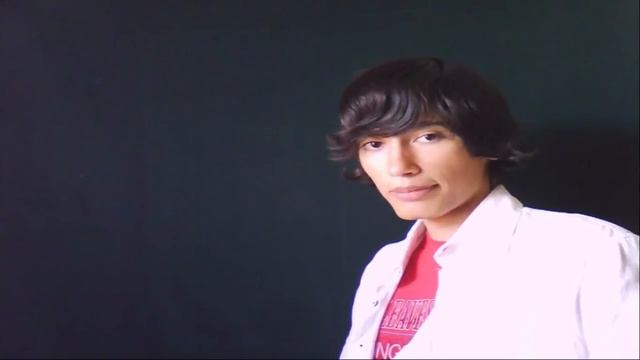 Как попасть в будущее? смотреть онлайн