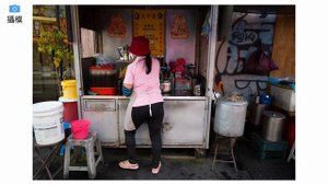 Ricoh GR iii Diary Edition