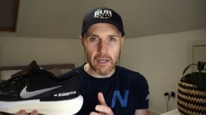 Nike Invincible 3 Vs New Balance More V4 | We decide which max-cushioned running shoe to buy