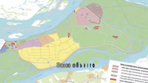 Большой Уссурийский остров