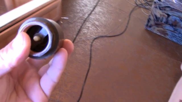 Почему насос не держал давление. смотреть онлайн