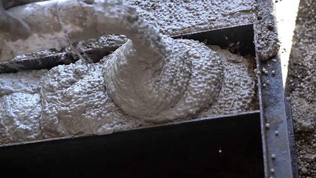 1 айда 1 500 000тг табуға болады | Кірпіш өндіру бизнесі.