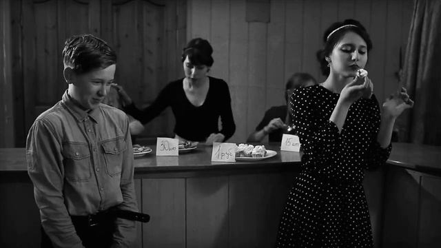 Литературный час "Мастер веселого жанра" (к 125-летию М. Зощенко) смотреть онлайн