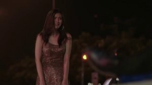 Девушка по соседству 1 сезон 19 серия