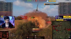 КАК НИР БРАЛ 3 ОТМЕТКИ НА ХОРИ ● ЛУЧШЕЕ С NEAR YOU