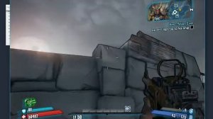 How to use Cheat Engine for Borderlands 2.{ Part 1}