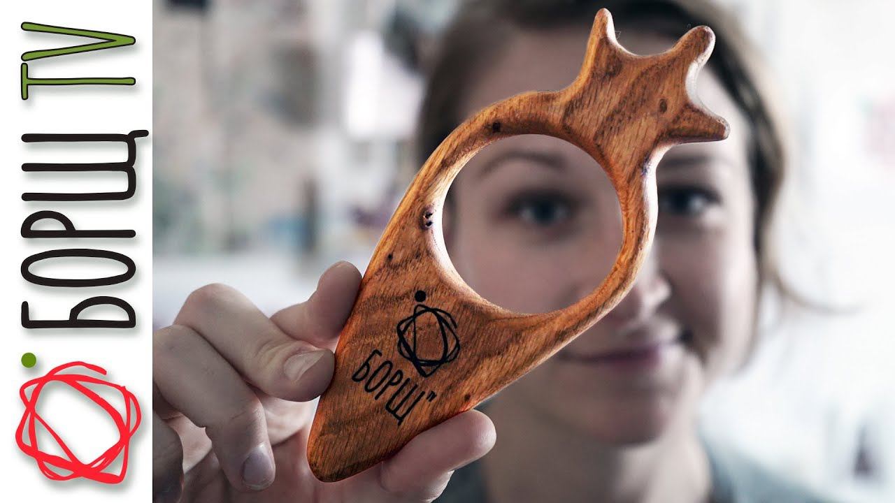 Грызунок в мастерской | Обновки в столярной мастерской смотреть онлайн