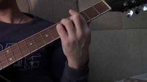 ДЮНА - ЗА ДРУЗЕЙ...( cover Песни нашего двора)