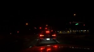 Про туалетную бумагу - поддержите блогера