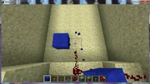 Поршневые двери схема два рычага minecraft