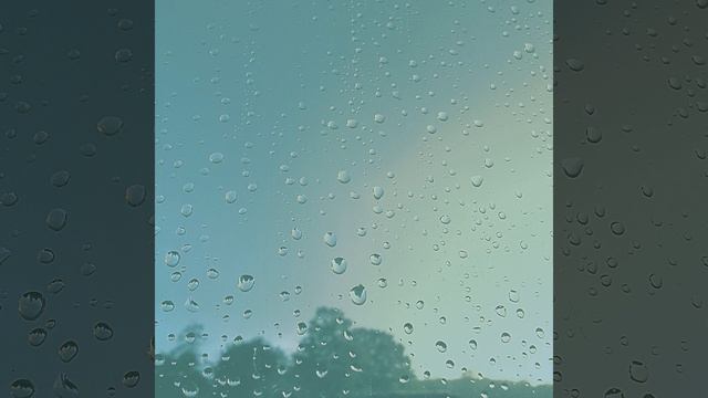 Атмосфера (Отдыхать) смотреть онлайн