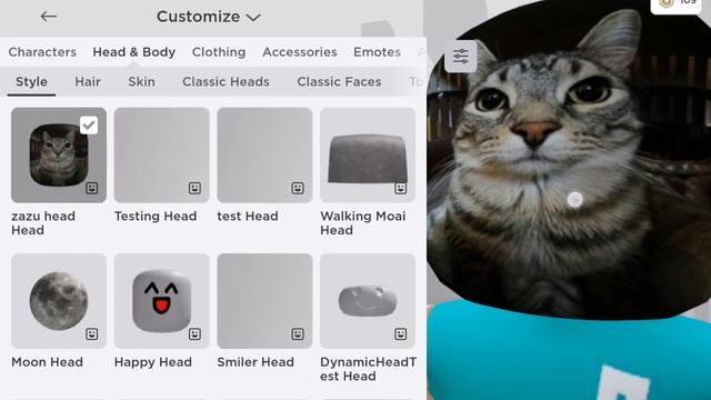 ЭтО фотошоп или реал фото смотреть онлайн
