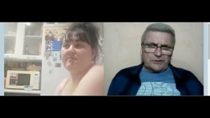 Страстный монолог поверг Неватного и сову в шок!