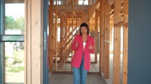 Обзор на коттеджные поселки Вуокса Эколенд и Вуокса Статус