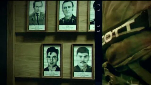 Рубрика «Социально значимые ролики»