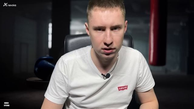 КАК ПРИЗНАТЬСЯ РОДИТЕЛЯМ что ты ПАРИШЬ? - инструкция смотреть онлайн