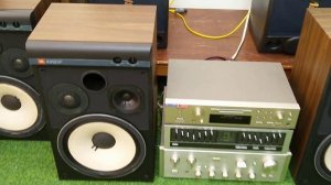 Loa JBL 4312XP Đẹp LongLanh Thuộc dòng ThươngHiệu Của Hãng, NgheHay bày Đẹp.LH:0966499659/096626949