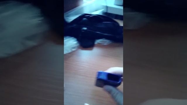 Что делать если чарон бейби мигает красным и не делает затяг? Ответ в этом видео! смотреть онлайн