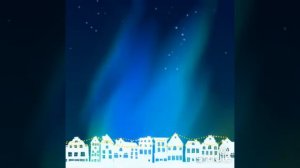 НА ТЕБЕ СОШЕЛСЯ КЛИНОМ БЕЛЫЙ СВЕТ...