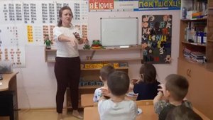 Бренд код управленческой команды  МБДОУ - детский сад № 496