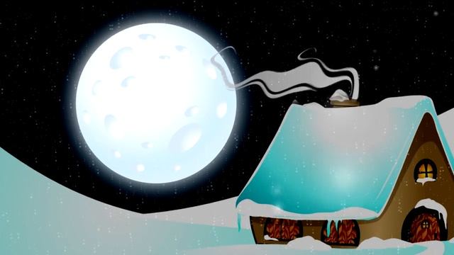 Starzzle Seasons - Intro смотреть онлайн