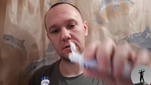 Как отбелить зубы? R.o.c.s. medical minerals. Распаковка, обзор!!!!