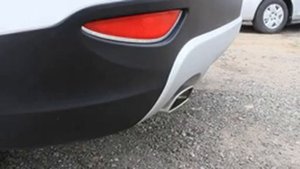 Обзор Brilliance V5