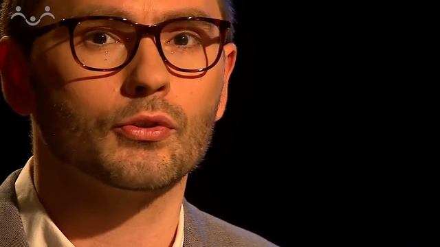 Загадки Евангелия. «Можно ли отвечать на зло насилием?» смотреть онлайн