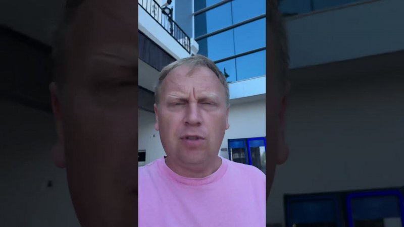 Лежаки