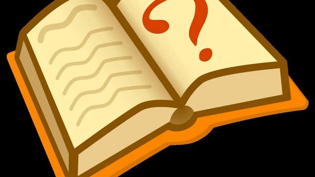 Upper ontology (computer science) | Wikipedia audio article смотреть онлайн