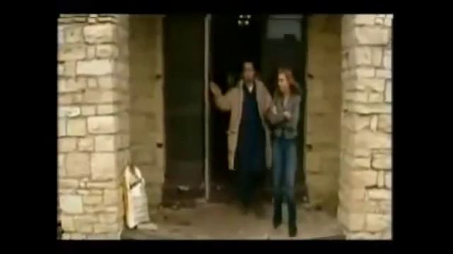 Экскурсия с Робертом Неппером по тюрьме Фокс Ривер (рус.суб.) смотреть онлайн