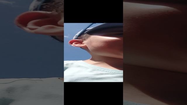 обзор на базу смотреть онлайн