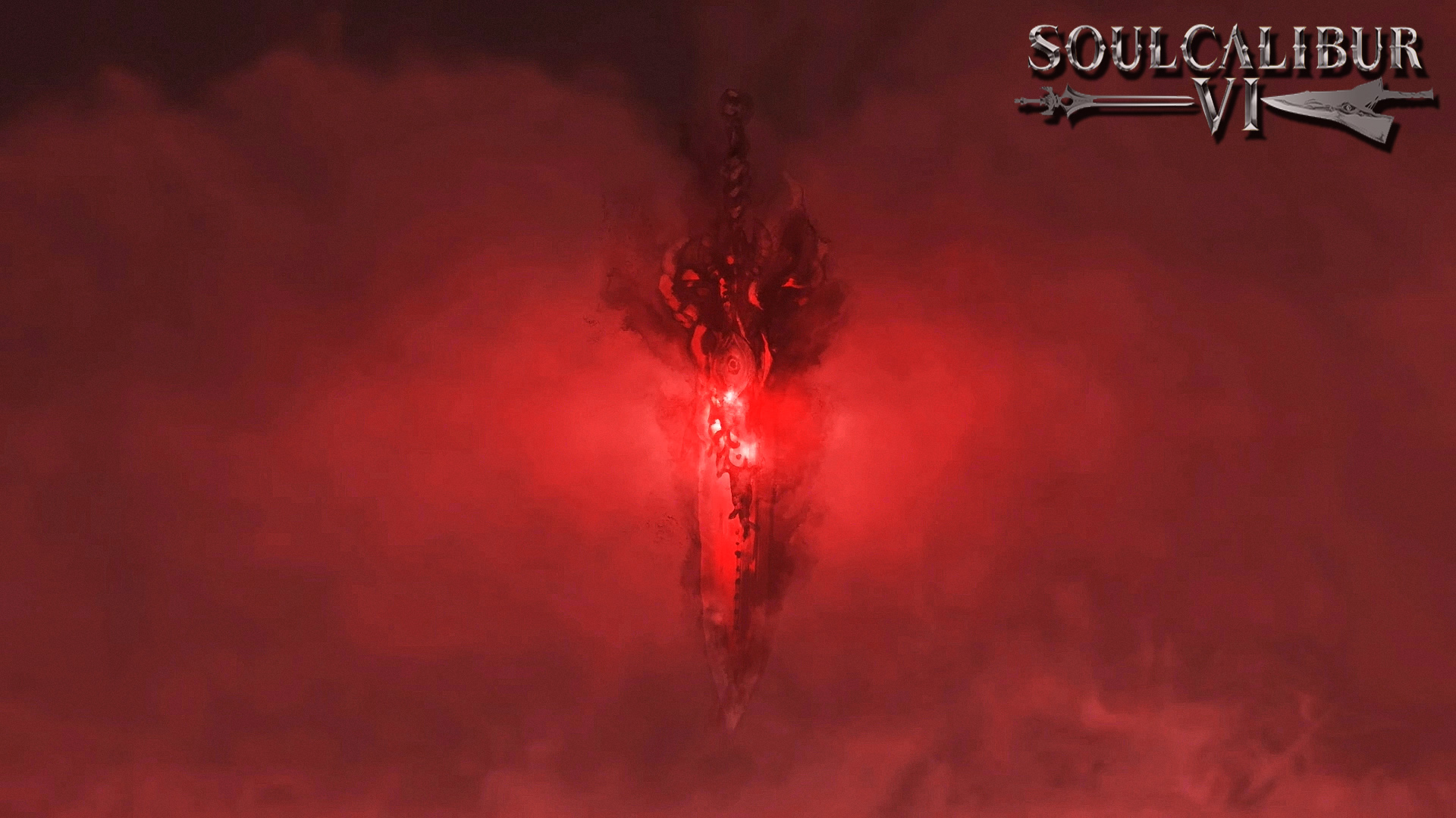 Soulcalibur 6 | Хроники душ 1 | Пролог | #1