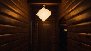 ЕГО РЕЙТИНГ 100%! Вышел финальный трейлер хоррора с Николасом Кейджем «Собиратель душ» — прокат в РФ