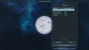 SPACE ENGINEERS | Установка сценария SCRAPYARD (СВАЛКА) + моды на пиратку!